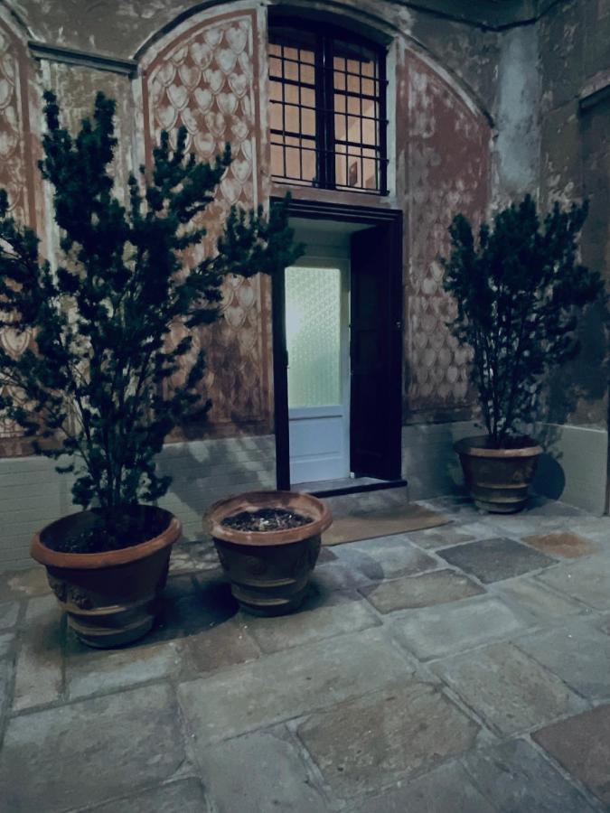 Apartamento In 3 Minutes From Duomo Ingresso Via Dei Piatti *